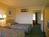 Best Western Image Inn And Suites from Hotels.com