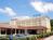 Comfort Inn And Suites Airport North::Hotels.com