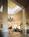 Hilton Garden Inn Oakland/San Leandro::Orbitz