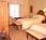 Best Western Richmond Suites Hotel-Baton Rouge::Hotels.com