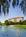 Marriott Oak Brook Hills Resort::Priceline.com