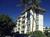 Kamaole Nalu Oceanfront Resort::Travelocity