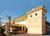 Comfort Inn N.A.S.-Corry::Hotels.com