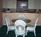San Remo::Hotels.com