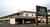 Guesthouse Ocean Shores::Hotels.com