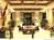 Universal's Hard Rock Hotel::ZoomAndGo