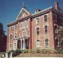 Southern Cultural Heritage Complex::Southern Cultural Heritage Foundation