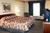 Country Inn and Suites by Carlson (BWI)::Hotels.com