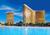 Mandalay Bay Resort & Casino from Expedia