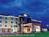 Holiday Inn Express Hotel & Suites Florence I-95 @ Hwy 327::Travelocity.com