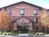 StudioPlus South Bend::Travelocity.com