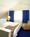 Residence Inn by Marriott Anaheim Maingate::Expedia