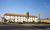 Super 8 Motel - Butte from Yahoo! Travel