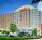 Marriott Nashville Vanderbilt University::Travelocity