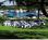 The Abbey Resort and Spa::Priceline.com