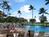 Maui Sunset Condo::Mauisunset.com