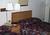 Days Inn Chattanooga-East Ridge::Yahoo! Travel