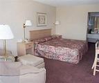 Americas Best Value Inn