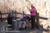 Mountain Laurel Inn::BedAndBreakfast.com