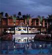 Tn-phx_somt-exter-2