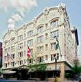 Governor Hotel