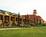 South Coast Winery Resort And Spa::Hotels.com