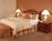 Miramonte Resort - THE WELL from Orbitz
