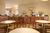Ramada Inn Modesto::Hotels.com