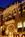 Rosie McCann's - Santana Row Restaurant::Orbitz