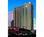 Sheraton Grand Sacramento Hotel::Epinions.com
