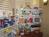 Holiday Inn Express Hotel & Suites St. Croix Valley::Priceline.com