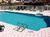 Boca Vista Harbor::Hotels.com
