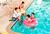 Country Inn & Suites By Carlson, Aberdeen, BelAirE::Hotels.com