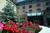 St Julien Hotel and Spa::Orbitz