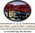 River Canyon Lodge Inn-Suites::Hotels.com