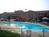 Super 8 Motel - Wentzville from Expedia