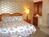 Best Western Antlers::Orbitz