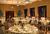 Four Points by Sheraton Boston Logan::Expedia