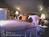 Calderwood Inn::BedAndBreakfast.com