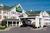 Country Inn And Suites By Carlson Beckley::Hotels.com
