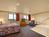 Super 8 Motel - Greensburg::Yahoo! Travel