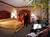 Atlantis Casino Resort Spa::ProfessionalTravelGuide.com