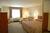 Best Western Vista Inn::Orbitz