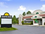 Marion Days Inn