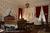Collingwood Inn - Bed & Breakfast::BedAndBreakfast.com