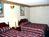 Best Western Colonial Inn::Orbitz