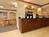 Days Inn Jeffersonville::Travelocity.com