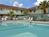 Days Inn and Suites Needles::Travelocity.com
