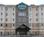 Staybridge Suites Knoxville Oak Ridge::Travelocity.com