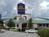 Best Western Grande River Inn & Suites::Priceline.com